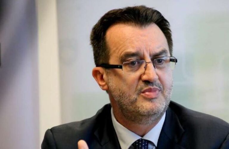 Ish-ministri i shëndetësisë: Numri i të infektuarve me COVID-19 s’do të rritet, shumë qytetarë e kanë kaluar