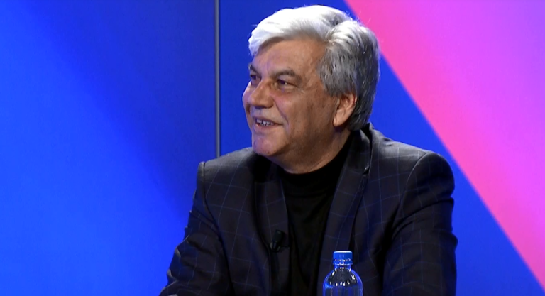 Kryeziu: PDK lidh koalicion me këdo, përfshirë edhe Vetëvendosjen