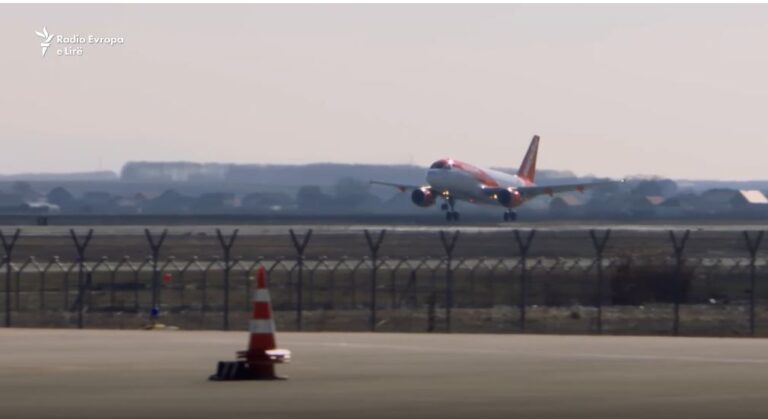 Mijëra kilometra për të votuar