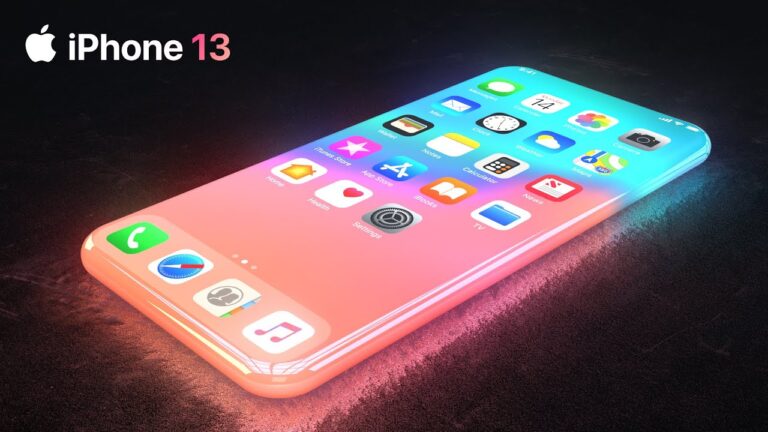 Apple beson në bestytni, nuk do të lansojë Iphone 13?