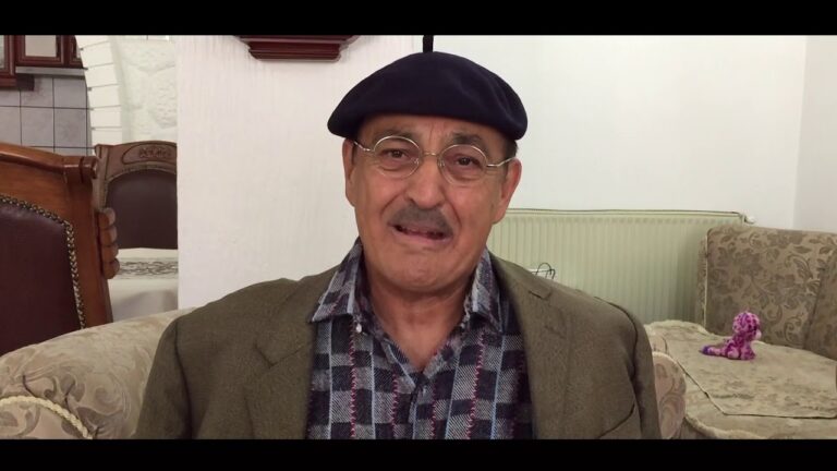 Sevdai Radogoshi mbush 63 vjet