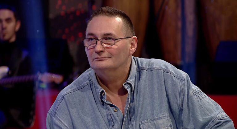 Snajperisti i Kosharës: Ne nuk do të ishim këtu po të mos ishin trimat e UÇK-së