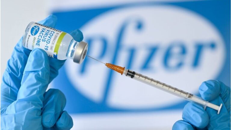 Kompania e Pfizer i dërgon letër Odës së Mjekëve të Kosovës