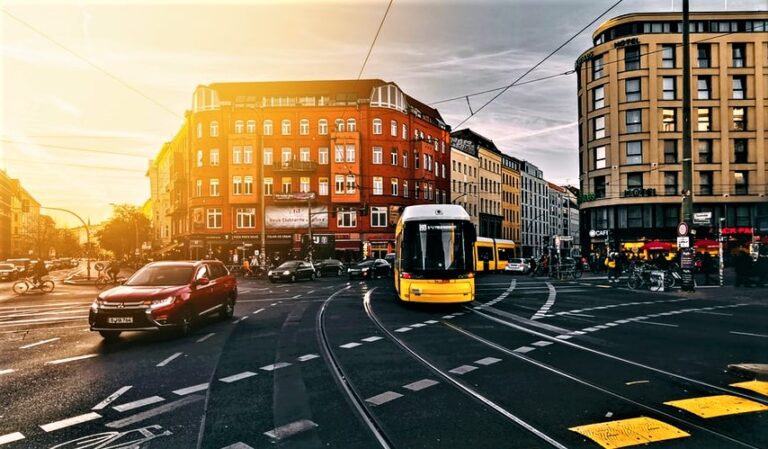 Gjermania ka plane të lehtësojë masat anti-Covid