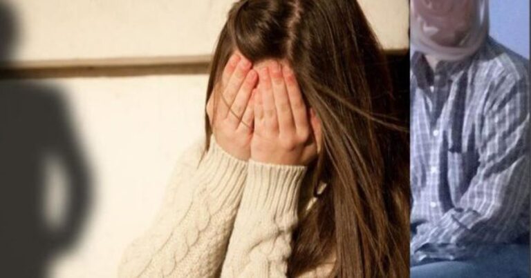 Ngacmoi seksualisht të miturën, një muaj paraburgim të pandehurit nga Prizreni