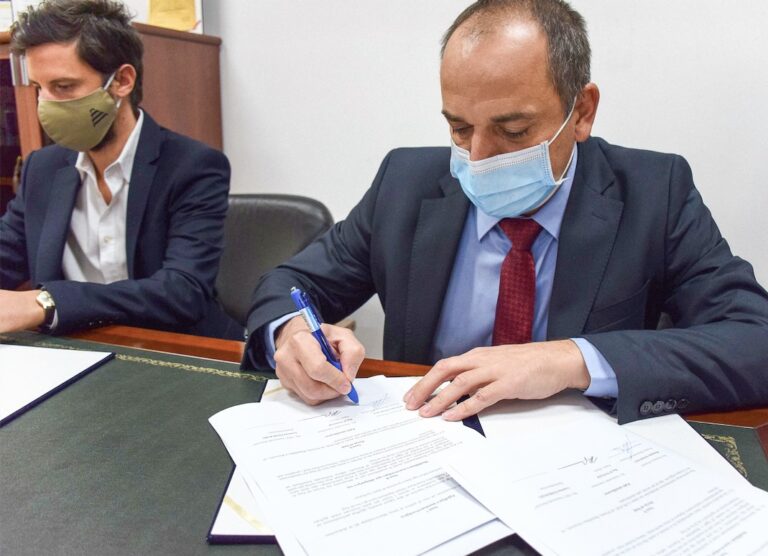 Muzeu i parë i Artit Bashkëkohor në Prizren do të hapet në Parkun e Inovacionit dhe të Trajnimeve