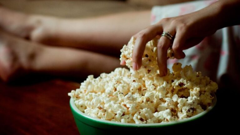 Një nga ushqimet tuaja të preferuara mund të ulë rrezikun e sëmundjes së zemrës