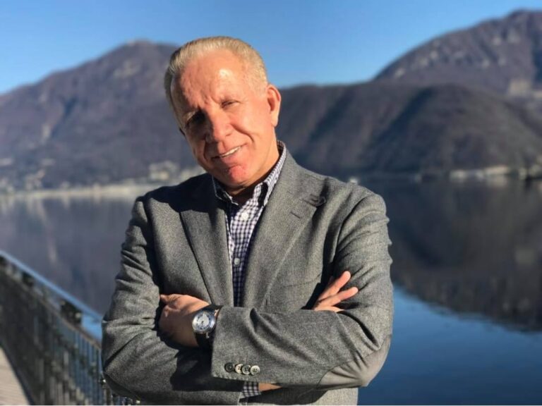 Behgjet Pacolli i “hidhëruar” me Albin Kurtin: Ky është “kushti” për votën e tij për Vjosa Osmanin, presidente!