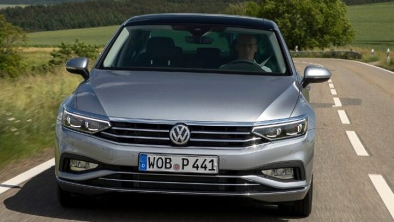 Këto janë modele që Volkswagen nuk do t’i largojë nga tregu