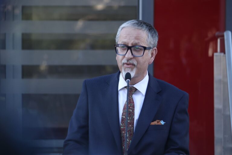 Kjo është pasuria e ministrit të Shëndetësisë, Arben Vitia