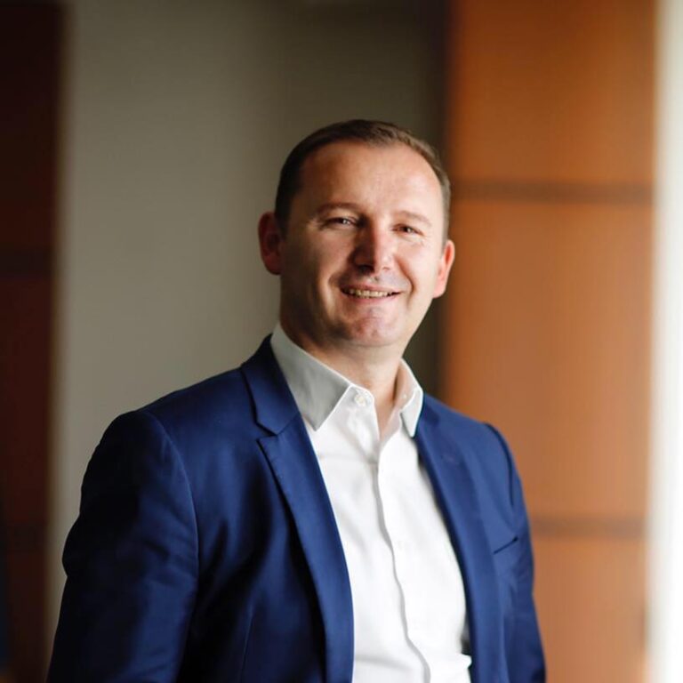 Zemaj: Më 17 mars del kontingjenti i vaksinave i prodhuar për Kosovën, transporti çështje ditësh