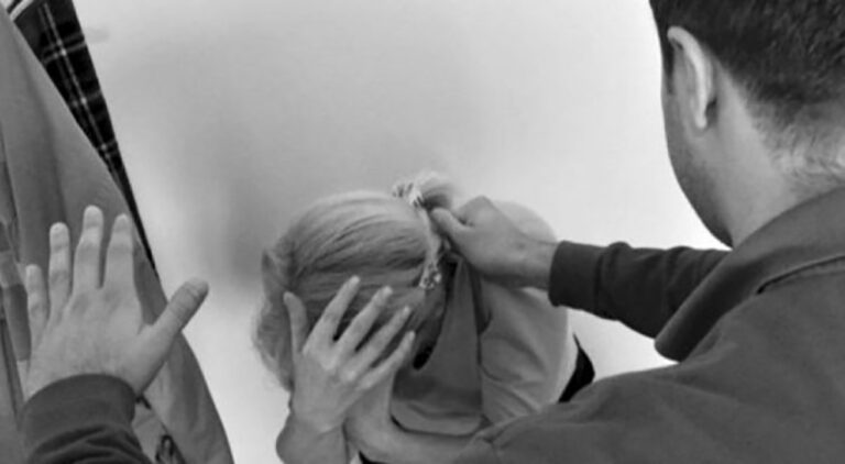 Brenda 4 muajve në Kosovë afër 500 raste të dhunës në familje