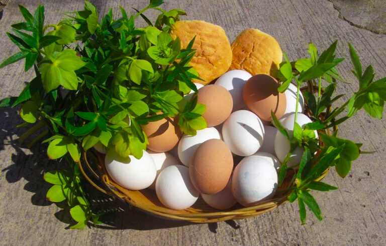 Dita e Verës në Kosovë, si Dita e Verës në Shqipëri