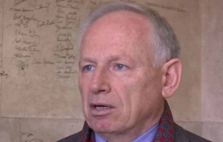 Rexhepi: E çmoj vendimin e LDK-së për Osmanin – do ta kryejë shkëlqyeshëm punën e presidentes