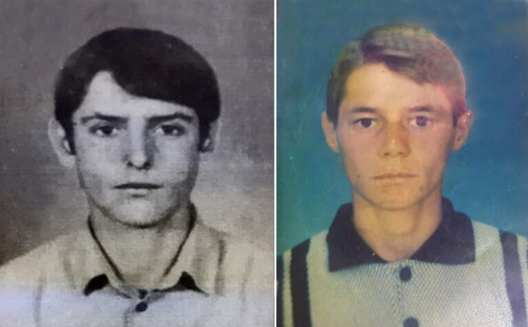 Krimi serb i pandëshkuar në Has, hedhja në pus e të rinjve nga Kushnini