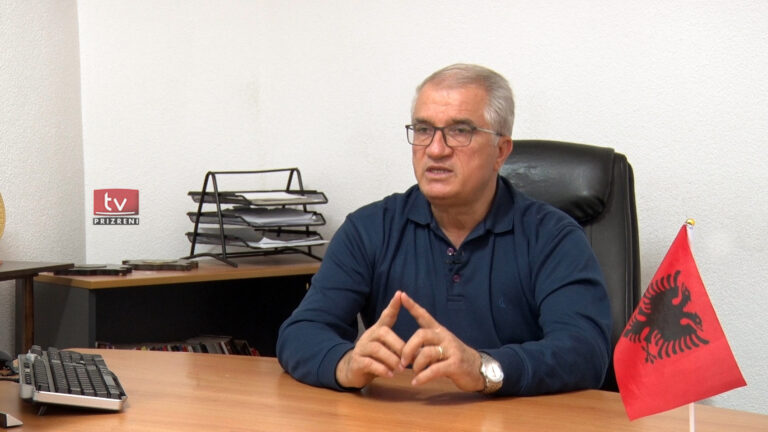 “Malësori” nga Gjonaj feston 50 vite veprimtari, kryetari Hodaj: Histori e pastër me sfida dhe shkëlqim