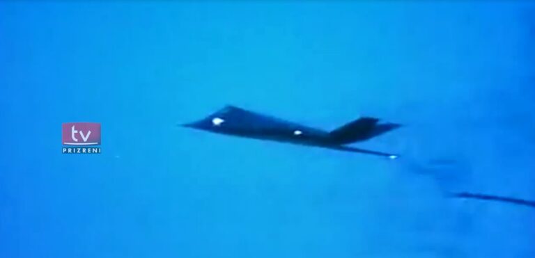 Si e kujtojnë prizrenasit intervenimin e NATO-s në Kosovë, në 22 vjetorin e sulmeve ndaj forcave serbe