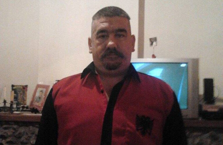 Gjykata Speciale arreston në Belgjikë një komandant të UÇK’së