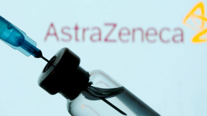 Të dielën pritet të arrijnë në Kosovë 24 mijë dozat e para të vaksinës kundër COVID-19