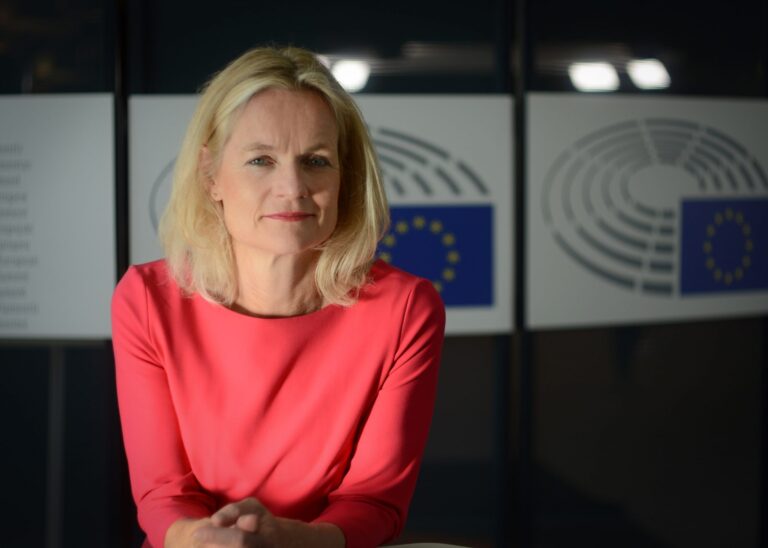 Von Cramon akuzohet nga ministri serb se “pa pikë turpi” po lobon për pavarësinë e Kosovës