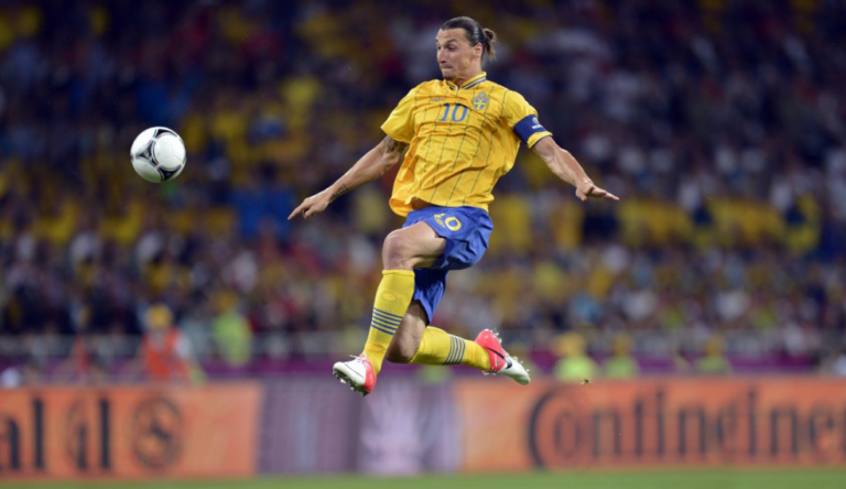 Zbulohet formacioni Suedisë ndaj Kosovës