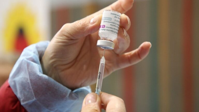 ​Kontigjenti i radhës me mjekë niset të shtunën për vaksinim në Kukës