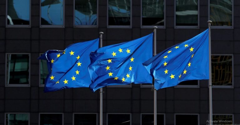 Kosova dhe Serbia takohen sot në Bruksel, temat për të cilat pritet të diskutojnë