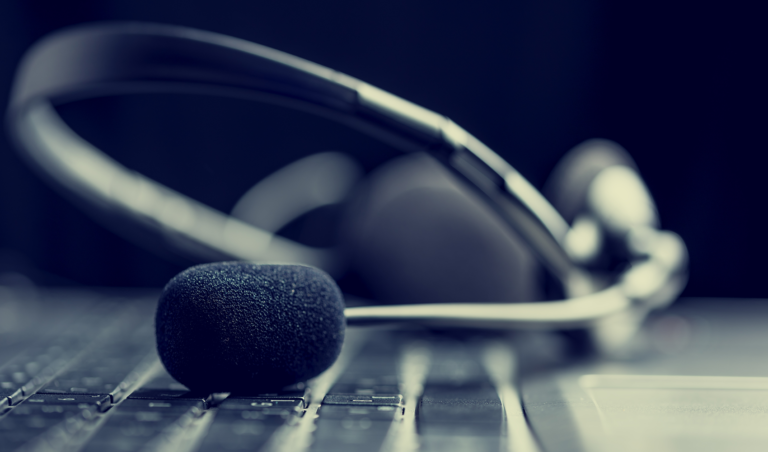 Prokuroria Speciale ngrin 700 mijë euro nga aksioni në “Call Center”