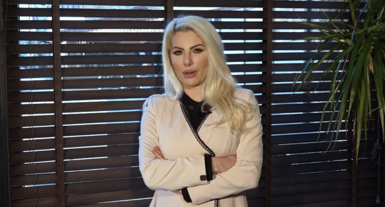 Duda Balje reagon pas sulmit në veri të atletëve kosovarë