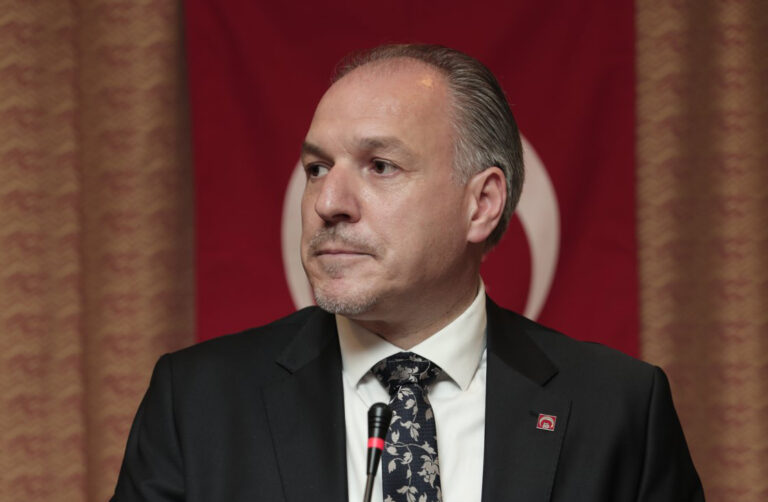 Damka e quan të pabazë aktakuzën: Do të vërtetohet pafajësia