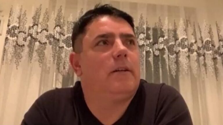 Milaim Zeka: Gjykata Speciale ka arrestuar edhe Florim Ejupin