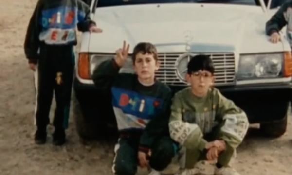 Rrëfimi i grave të Krushës, si ju vranë djemtë pabesisht nga fqinjët serbë