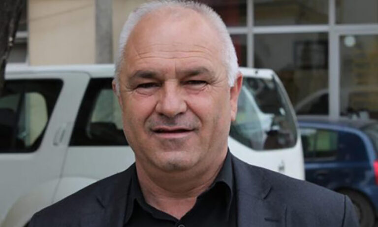Jep dorëheqje kryetari i degës së LDK-së në Kllokot: Reforma duhet të vazhdoj edhe në degë
