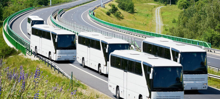 Protesta e nesërme me autobusë në Prishtinë, Kurtishaj jep detaje
