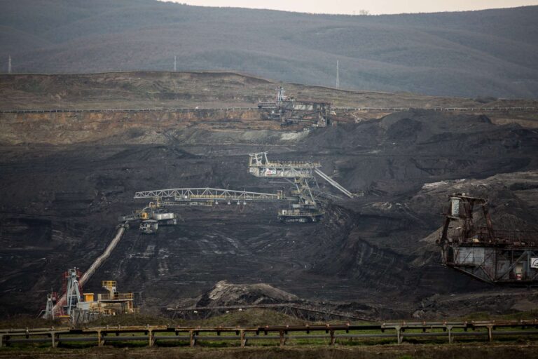 Punëtorët e KEK-ut do të stimulohen me nga 100 euro për tre muajt e ardhshëm