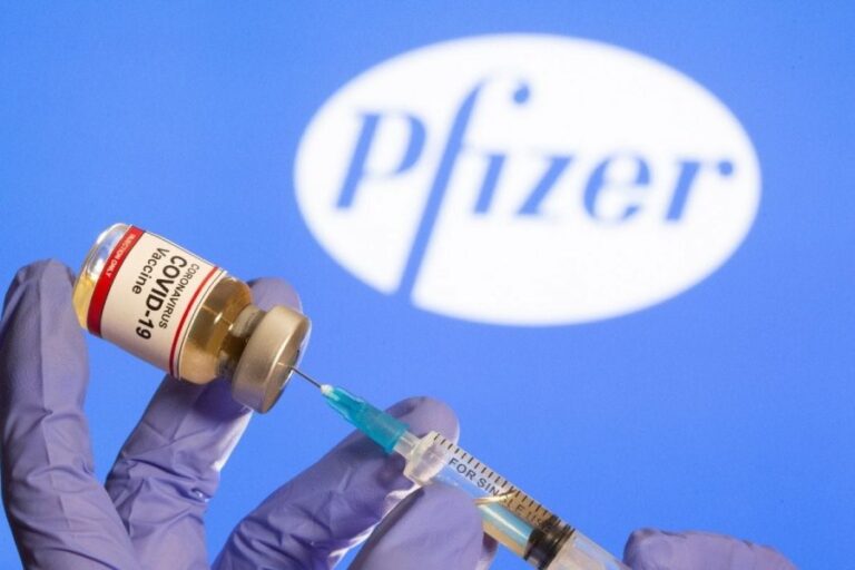 Të martën arrijnë në Kosovë për herë të parë vaksinat Pfizer