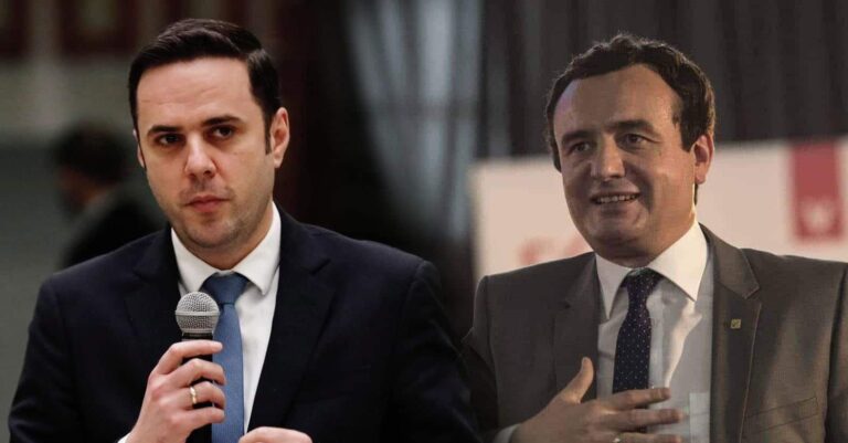 Kurti uron Abdixhikun