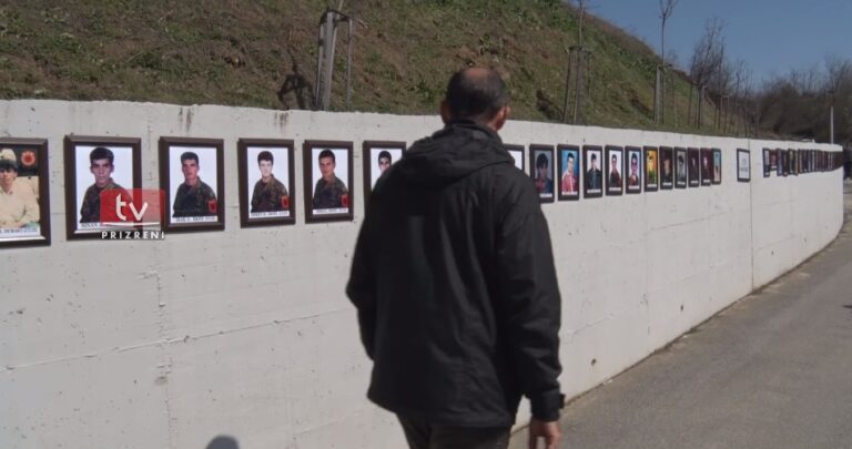 Marrëveshja për të pagjeturit mbetet enigmë