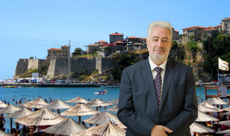 Si do të jetë vera në Mal të Zi? Flet kryeministri Zdravko Krivokapiq