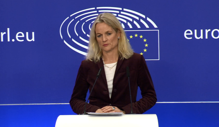 Von Cramon nuk jep shpresë për vizat: Kushtet janë përmbushur, por disa shtete po e pengojnë