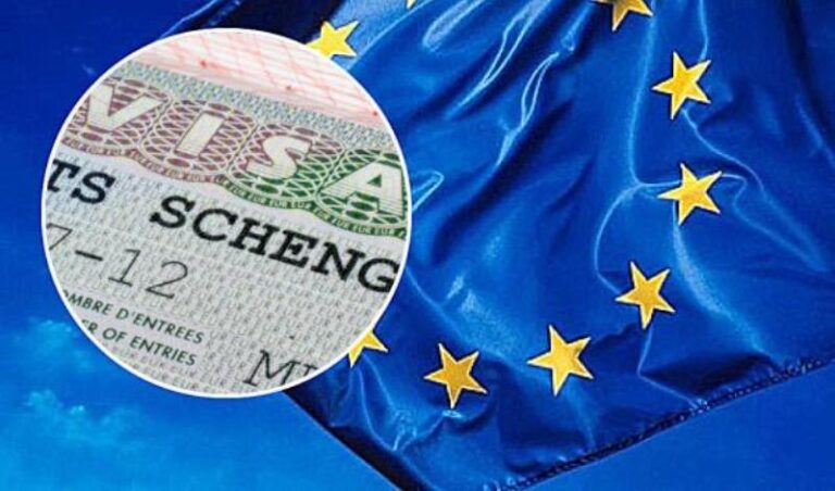 Cila është strategjia e Qeverisë “Kurti” për liberalizim të vizave?