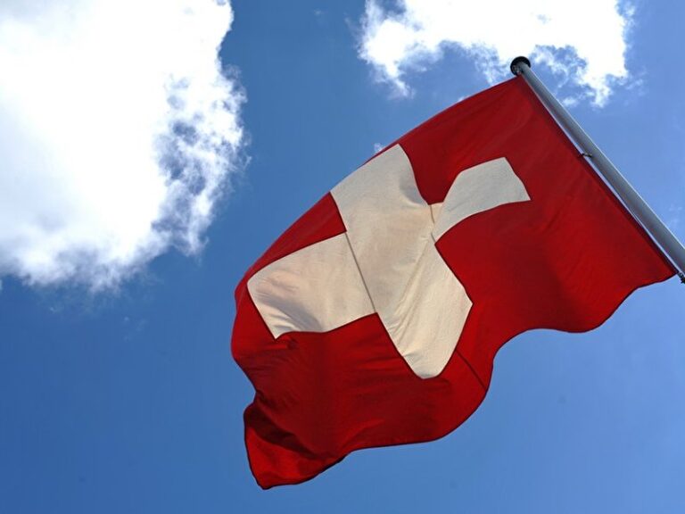 Nuk ka lehtësim masash në Zvicër