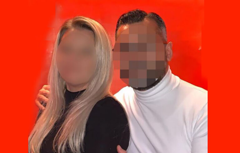 Ngjarje e rëndë në Zvicër, burri vret kosovaren