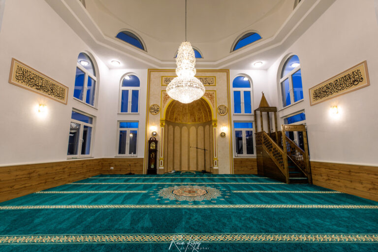 Koha e agjërimit në gjithë botën – Sa orë do të agjërohet në Kosovë?