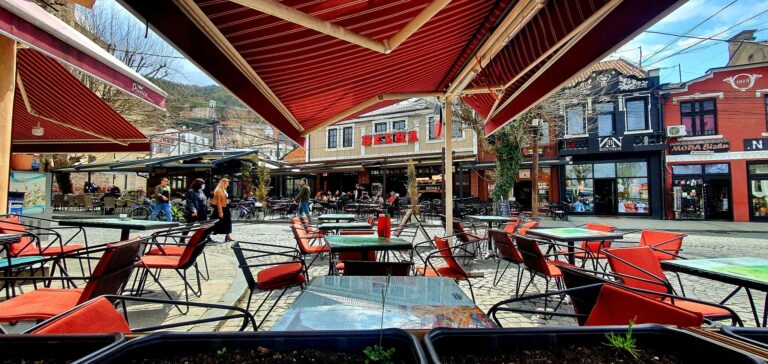 Bizneset kërkojnë rishikimin e Fondit për Rimëkëmbjen Ekonomike