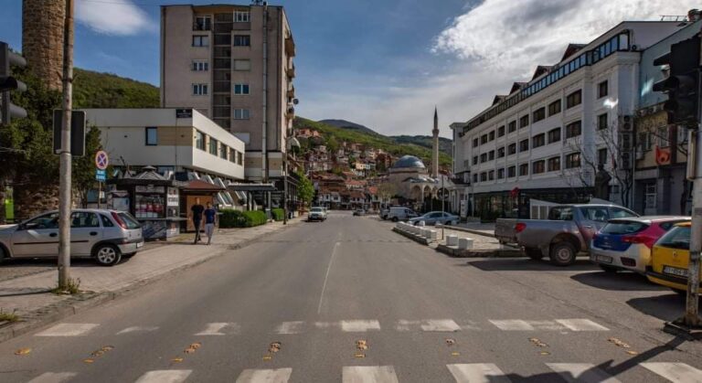 Kur hyjnë në fuqi masat e reja?