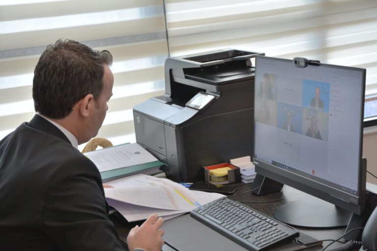 Banka Botërore mbështet sektorin e bujqësisë në Kosovë