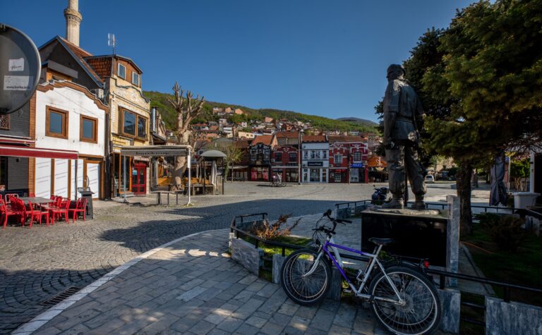 Shoqata e Gastronomëve: Po bëhemi kurban i situatës, nuk përjashtojmë daljen në rrugë