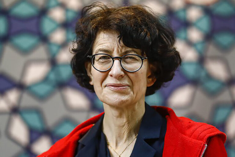 Shkencëtarja e BioNTech: Duhet një dozë e tretë e vaksinës së Pfizer