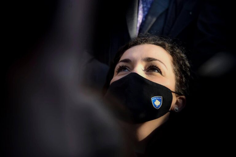 Së shpejti pritet të mbahet seanca për Presidentin